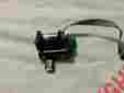 Sp-1066680 Vision Assy Lumenis One Fru Essy Port Selector