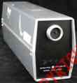 Sp-132 Mw 1 Helium-neon Parts Gas Spectra Contained Physics Hene Laser