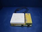 Sp-18425 Sybron 7 - Thermolyne Kind Works Magnetic Nuova Stir-plate Heated