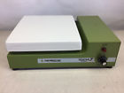 Sp-18525 Thermolyne Sybron Nuova 7