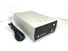 Sp-255 - 255 Spectra Physics Model Laser Exciter Power Supply Vintage