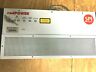 Sp-45c-0001 Sp-45-0001 Spi Redpower Fiber Laser
