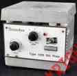 Sp-a1025b Mixer Plate Stirrer Magnetic 1000 Thermolyne Lab Parts Fisher Heated 2