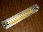 Sp120-hene-633 Spectra Physics Hene Laser Resonator