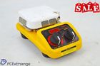 1004f-540c Sp131015 Thermo Cimarec Stirring Hot