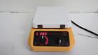 Sp13125 Thermo Scientific Cimarec Magnetic