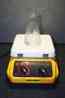 Sp131325 Stirrer Stirs Heats Thermolyne Barnstead Plate Hot 120v Cimarec