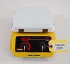Sp131325q Thermo Scientific Hot Plate Stirrer