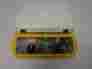 Sp131635 Cimarec Thermo Scientific Heated Magnetic Stirrer