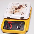 Sp133125 Thermo Scientific Cimarec Digital