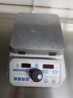Sp133525 Thermo Scientific Super Nuova