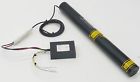 Sp135935 Thermo Scientific Super-nuova Digital