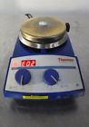 Sp138725 Thermo R145785 Laboratory Hot