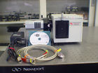 Du401a-bv Sp150 Idus Andor Acton