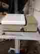 Sp18325 Thermolyne Sybron Chemical Lab Nuova Ii Heat Stir Plate