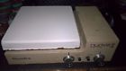 Sp18485 Thermolyne Barnstead Nuova Ii
