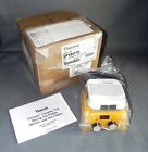 Sp194715 Thermo Scientific New Fisher Cimarec Stirring Hot Plate