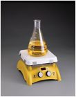 Sp195025 Thermo Scientific Cimarec Stirring Hotplate Ceramic Top Clamp