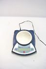 Sp202 Ohaus Scout Pro Analytical 689192483350