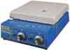 Sp35825 Ceramic 7x7 320 Hot-plate Lab Parts Magnetic Sirrer Vwr Mixer
