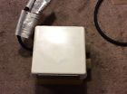 Sp46615 Stirrer Ceramic 4 1 Plate Top Hot Barnstead Cimarec Thermolyne "x4 "