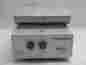 Sp87325 Thermolyne Safe-t Shp9 Explosion-proof Laboratory Stirrer Hot Plate