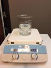 Sp88850100 Thermo Scientific Cimarec Hot