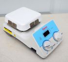 Sp88854100 Thermo Scientific Cimarec Ceramic Digital