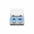 Sp88857100 Thermo Fisher Scientific Cimarec Ceramic Digital Hotplate Stirrer 7x7
