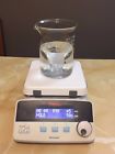 Sp88857190 Thermo Scientific Hot Plate