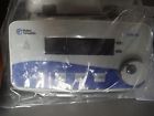 Sp88857294 Fisher Scientific Isotemp Advanced