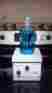 Spa1025b Barnstead-thermolyne Thermolyne Type 1000 Stir