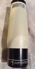 33646209804 Spectra Lens 450-650 336 Focusing Multiwavelength Collimating Physics