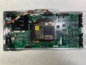 0135-4151 Spectra-physics 0129-9092 J40/j80 Millennia Laser System Control Board