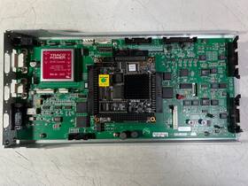 0129-8817s Spectra-physics 0135-4150 J40/j80 Laser Control Board 0135-2090