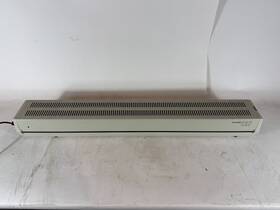 127-35 Spectra Physics Model 127 Helium Neon Laser System