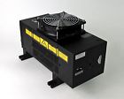 163-c12 Spectra-physics Repair Head Parts Argon Laser