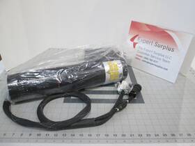 185-f12 Spectra-physics Argon Laser Replacement Cylindrical Package New