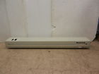 Spectra-physics 2085-25 Ion 7s Beamlok Laser