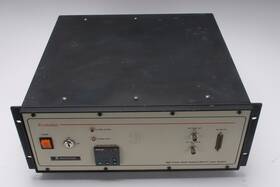 2800-13pap-c021 Spectra-physics Evolution Diode Pumped Nd Ylf Laser Controller