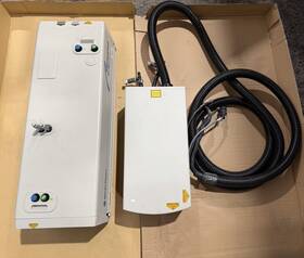 3941-35-m1s Spectra Physics Laser Empower And Tsunami 394135m1s