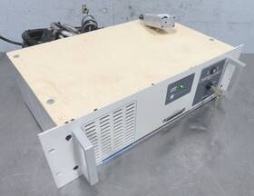 7960-v4-vs Spectra-physics Esi C196408 Diode-pumped Laser 7300e-l4 Power Supply