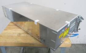 08647-0305 Spectra-physics High Q Laser Gmbh C194956 Spirit Power Femtosecond Head 1064nm
