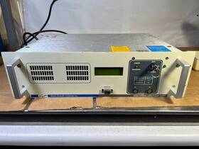 J20-8s40-09 Spectra-physics / Esi Diode Pumped Laser Power Supply