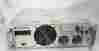 J20i-8s-12k-08 Spectra-physics Power Supply -series Laser
