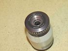 310-21 Spectra Spatial Physics Filter Model