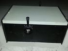 1680 Spectrometer Double Spex 0.22m Model