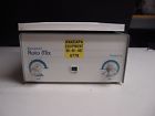 M71735 Speed Mix Thermolyne Model Slow 770 Roto