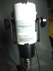 2-180 Speed Mixer Parmer Controller Stir-pak Torque Cole Rpm High