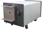 1800-2 Spex Spectrometer Parts Spectroscopy High Optical Resolution Laboratory